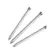 Prego Aco S/C 1,60X20Mm Ct Bemfixa