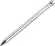 Prego Aco S/C 1,60X20Mm Ct Bemfixa
