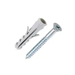 Parafuso Mad.Ph.Cch.C/Buc.10Mm Ct Bemfixa