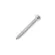 Parafuso Auto Atarraxante Cch.3,5X19Mm Ct Bemfixa