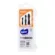 Kit 5Pcs Broca 3 Pontas P/Mad. Bemfixa