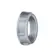 Bucha Aluminio 3/4" c/Rosca BSP Wetzel