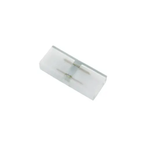 Emenda Para Fita Led Tensao De Rede 10W/M STH7877 Stella