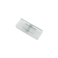 Emenda Para Fita Led Tensao De Rede 10W/M STH7877 Stella