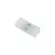 Emenda Para Fita Led Tensao De Rede 10W/M STH7877 Stella