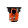 Caixa De Gordura 18l Famastil