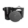 Caixa De Gordura 18l Famastil
