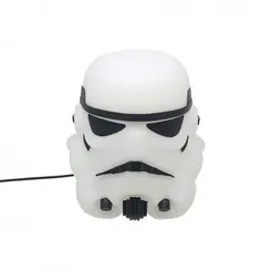 Luminaria The Child Star Wars Usare