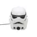 Luminaria The Child Star Wars Usare