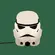 Luminaria The Child Star Wars Usare