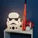 Luminaria The Child Star Wars Usare