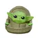 Luminaria The Child Star Wars Usare