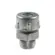Prensa Cabo Aluminio Curto 1" D CAB 22,5-25 BSP Wetzel