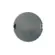 Tampao Eletroduto PVC 1" Wetzel