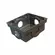 Caixa Piso Baixa 3/4" 4X4 Wetzel