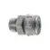 Prensa Cabo Aluminio Curto 3/4" D CAB 17,5-20 BSP Wetzel