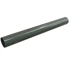 Eletroduto Rigido PVC 1/2" P/ Condulete Cinza Wetzel