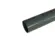 Eletroduto Rigido PVC 1/2" P/ Condulete Cinza Wetzel