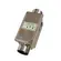 Kit Condulete Aluminio Prata ( X ) 3/4" C/1 Tomada 10AWetzel