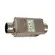 Kit Condulete Aluminio Prata ( X ) 3/4" C/1 Tomada 10AWetzel