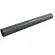Eletroduto Rigido PVC 3/4" P/ Condulete Cinza Wetzel