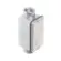 Condulete Aluminio ( C ) 2" Tampa Cega Vedada PVC BSP Wetzel