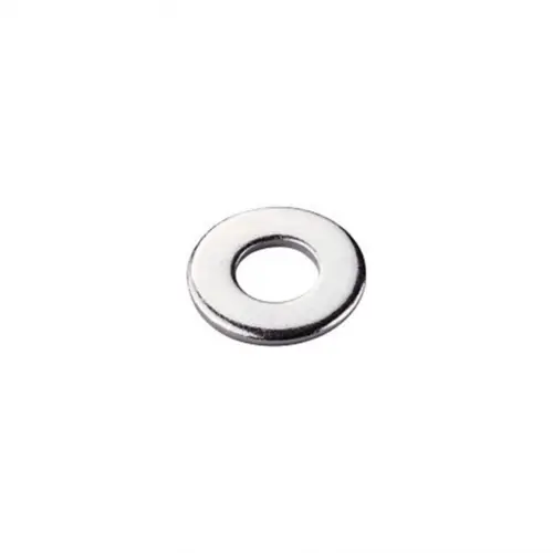 Arruela Lisa 3/8 Ct Bemfixa
