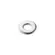 Arruela Lisa 3/8 Ct Bemfixa