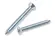 Parafuso Auto Atarraxante Cch.4,2X38Mm Bemfixa