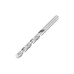 Broca P/Metal 3,0Mm Ct Bemfixa