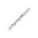 Broca P/Metal 3,0Mm Ct Bemfixa