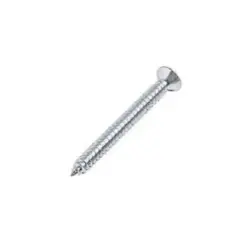 Parafuso Auto Atarraxante Cch.3,9X19Mm Bemfixa