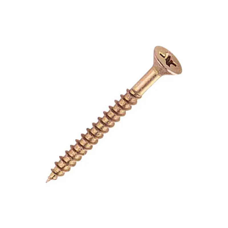 Paraf. Aglomerado 4,0x30 Mm Bemfixa