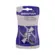 Parafuso Com Bucha Frog M Ct Drywall Bemfixa