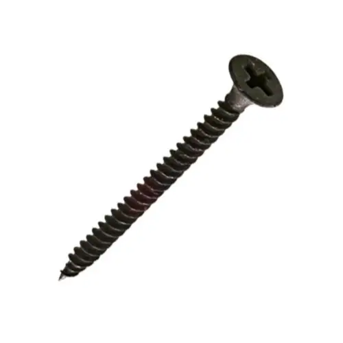 Parafuso Cabeca Trombeta 3,5X45Mm Ct Bemfixa
