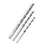 Kit 3pcs Brocas Para Concreto Bemfixa