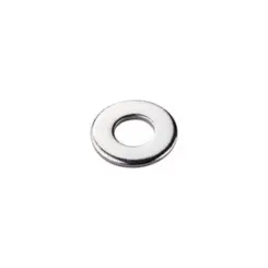 Arruela Lisa 1/2 Ct Bemfixa