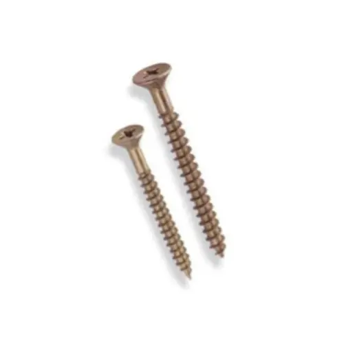 Parafuso Aglomerado Cch.3,5X40Mm Sc Bemfixa