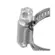 Abracadeira Inox 5/8 P/ Mangueira Gas .Ct Bemfixa