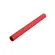 Eletroduto Rigido PVC 1" P/ Condulete Vermelho Wetzel