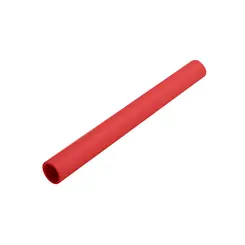 Eletroduto Rigido PVC 3/4" P/ Condulete Vermelho Wetzel