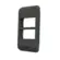 Tampa Condulete PVC 1" 2 Modulos Horizontal Cinza Wetzel