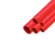 Eletroduto Rigido PVC 1/2" P/ Condulete Vermelho Wetzel