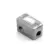 Conjunto Condulete Aluminio ( X ) 1" 1 Interruptor Simples Wetzel