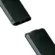 Tampa Cega PVC 1" P/ Condulete Preto Wetzel
