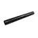 Eletroduto Rigido PVC 1/2" P/ Condulete Preto Wetzel