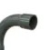 Curva PVC Longa 90° c/Bolsa 1/2" P/Condulete Cinza Wetzel