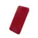 Tampa Cega PVC 1/2" 3/4" P/ Condulete Vermelho Wetzel