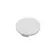Tampao Eletroduto PVC 1" Branco Wetzel