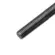Barra Roscada Vergalhao 3/8x1m Bemfixa